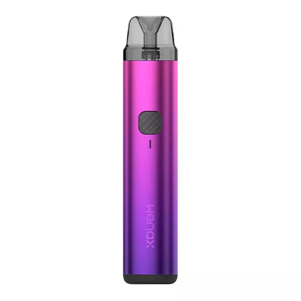GeekVape - Wenax H1 Pod Kit E-Zigarette
