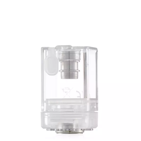 DotMod - dotAIO V4 Ersatz-Pod - Ohne Coil