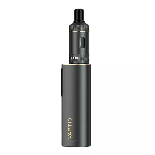 Vaptio - Cosmo 2 Kit