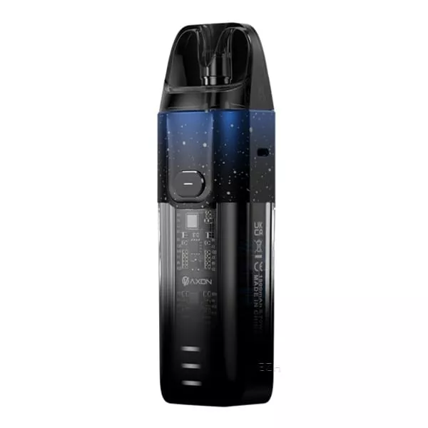 Vaporesso - Luxe XR Pod Kit E-Zigarette
