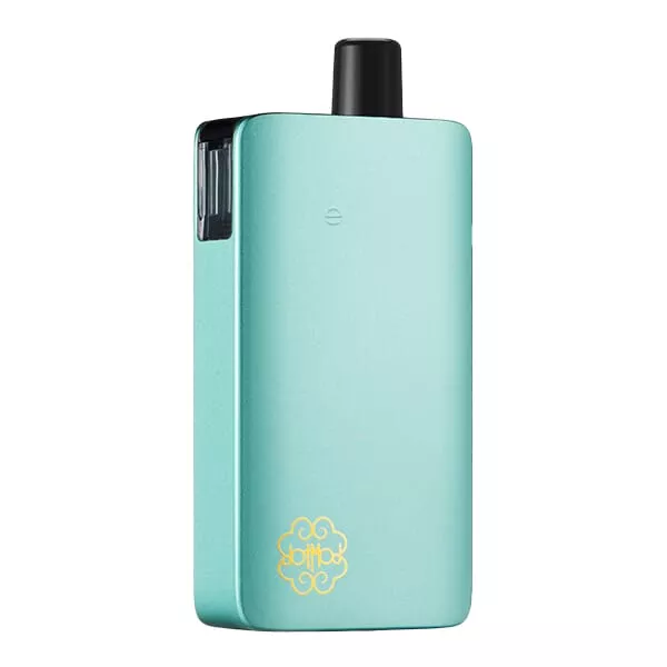 DotMod - dotPod Max Kit
