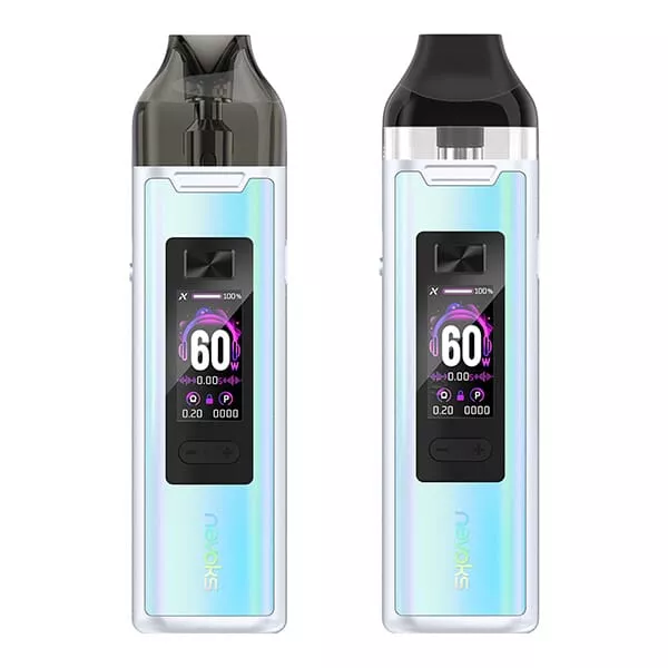 Nevoks - Feelin XR Pro Pod Kit