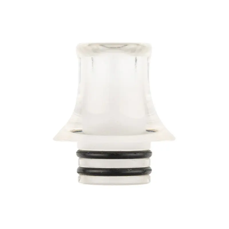 510 DripTip - AS233 - 8,8x16,5mm