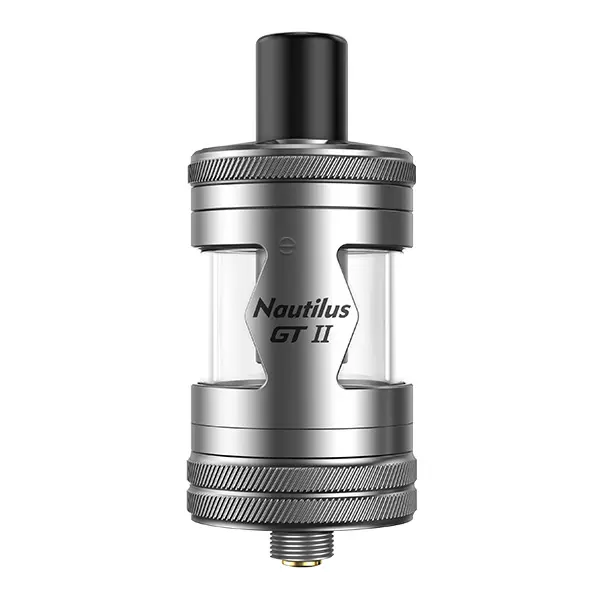 Aspire - Nautilus GT 2 Tank Verdampfer