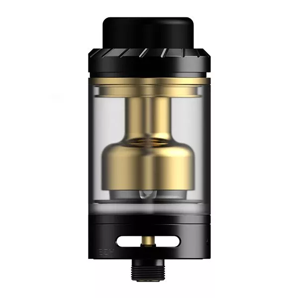 Hellvape 424 RTA Tank Verdampfer Hellvape 424 RTA Tank Verdampfer