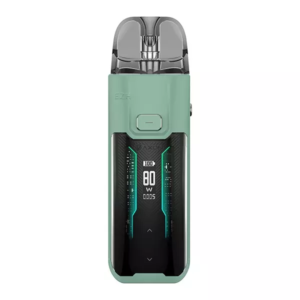 Vaporesso - Luxe XR Max Pod Kit E-Zigarette