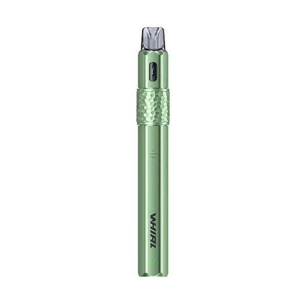 Uwell - Whirl F Pod Kit E-Zigarette