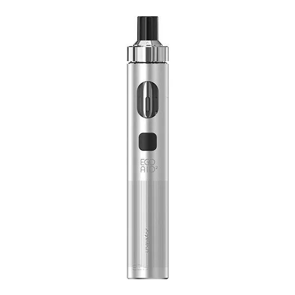 Joyetech - eGo AIO 2 Pod Kit E-Zigarette - Advanced