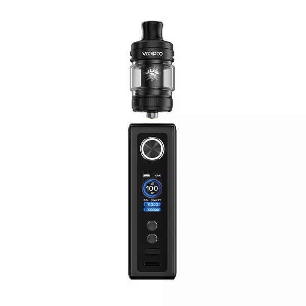 VooPoo - Vinci Spark 100 Kit