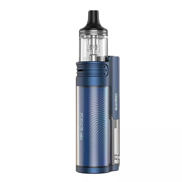 Aspire - Flexus AIO Kit