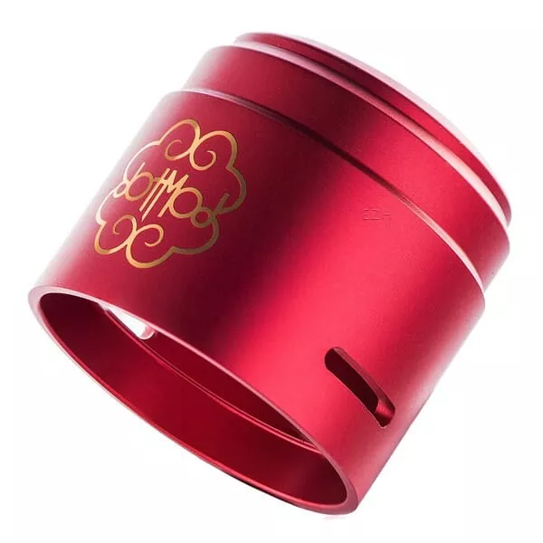 DotMod dotRDTA Cap