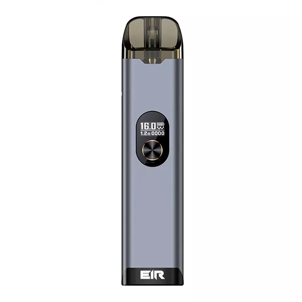 Hellvape - EIR Pod Kit E-Zigarette