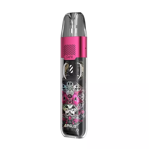 VooPoo - Argus P1s Pod Kit E-Zigarette