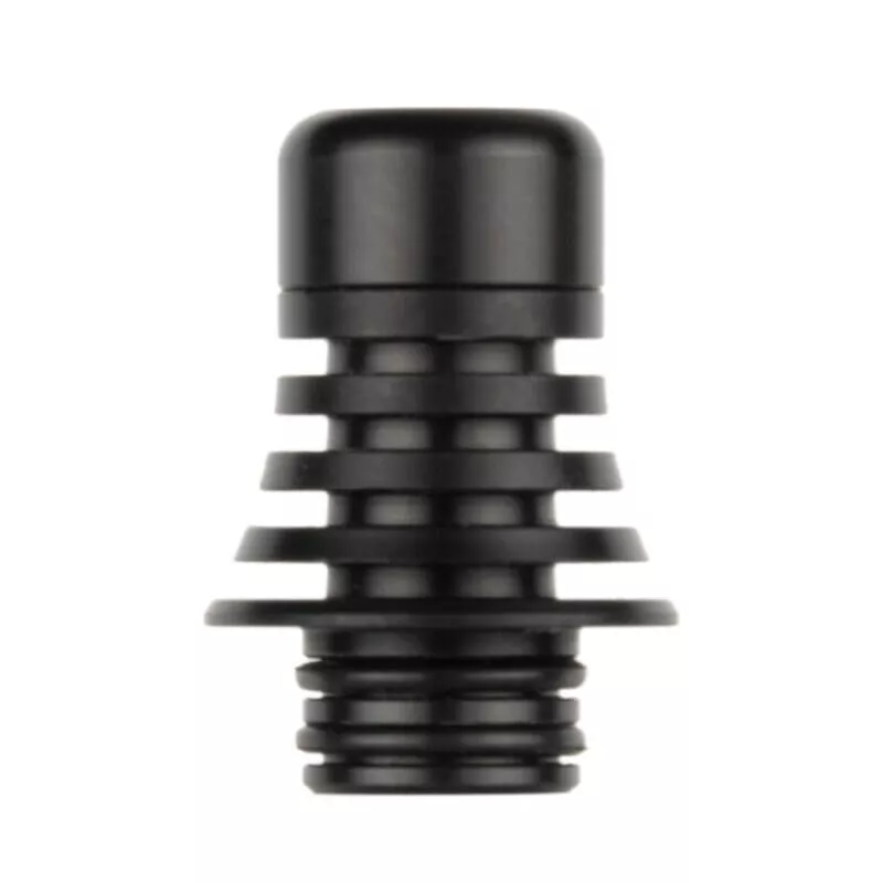 510 DripTip - AS278 - 10x20,7mm