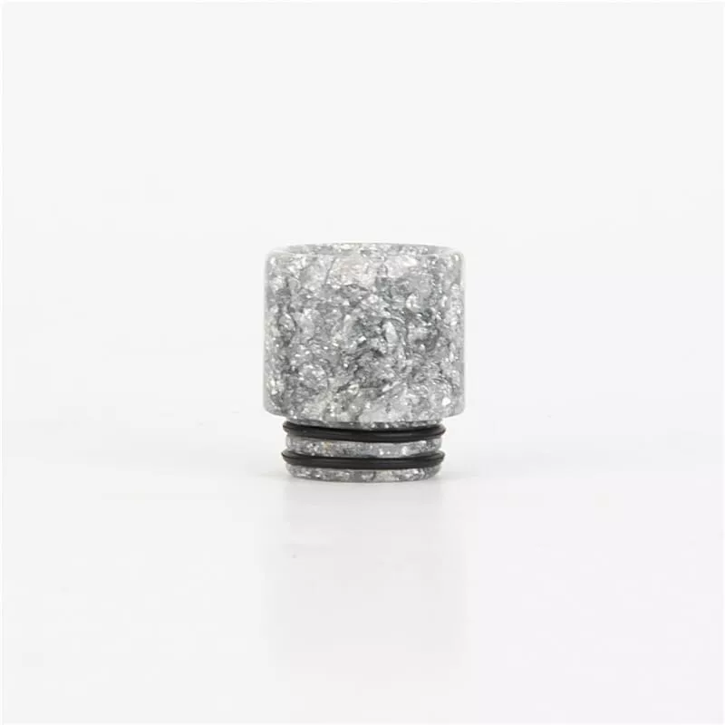 810 DripTip - AS116C - 16x17mm