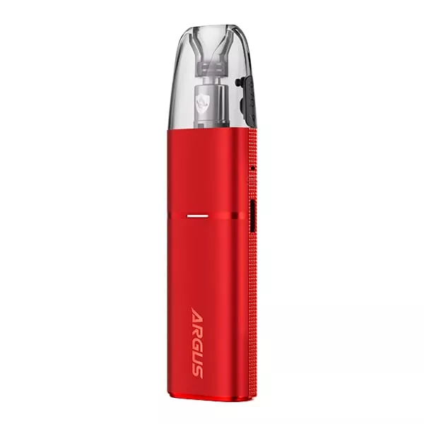 VooPoo - Argus G3 Mini Kit