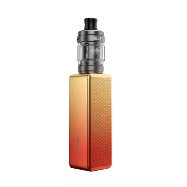 VooPoo - Vinci Spark 100 Kit