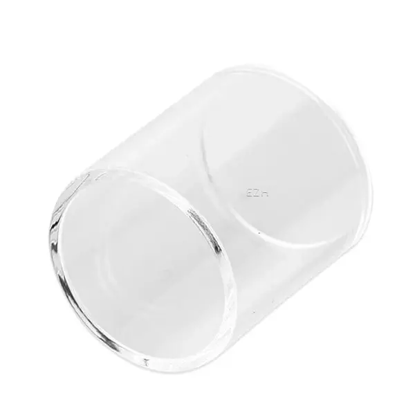 Vaptio Tyro Ersatzglas 2 ml