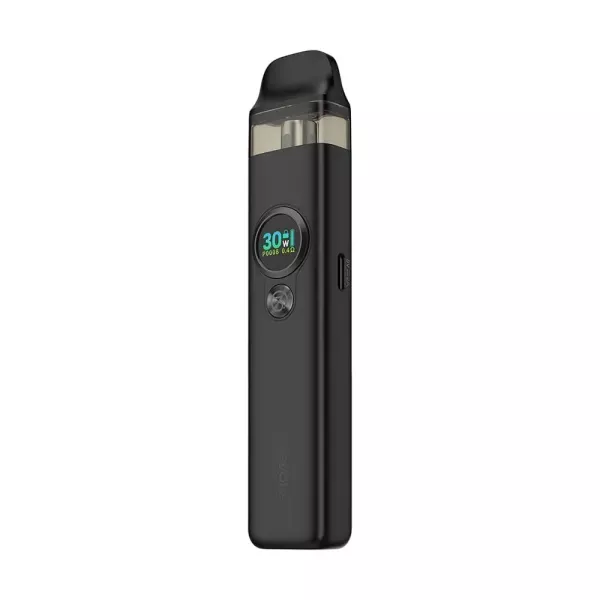 218473-5_600x600.png Nevoks - Feelin 3 - Pod Kit