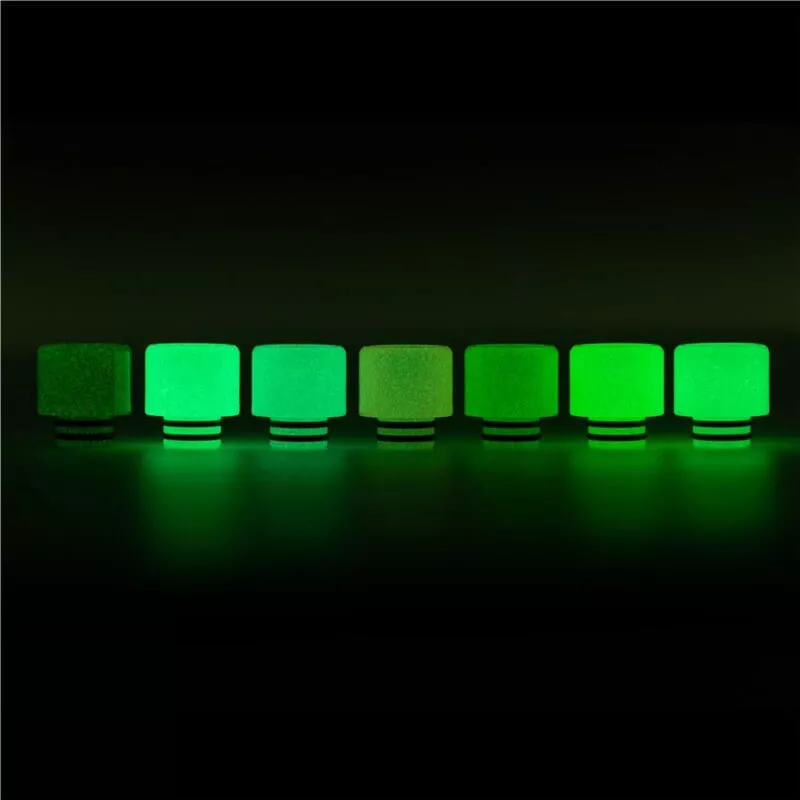 510 DripTip - AS230 - 14x15,1mm