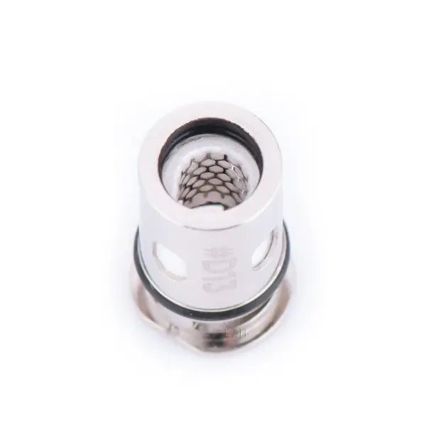 5x Wotofo D13 NexM Coil Verdampferkopf