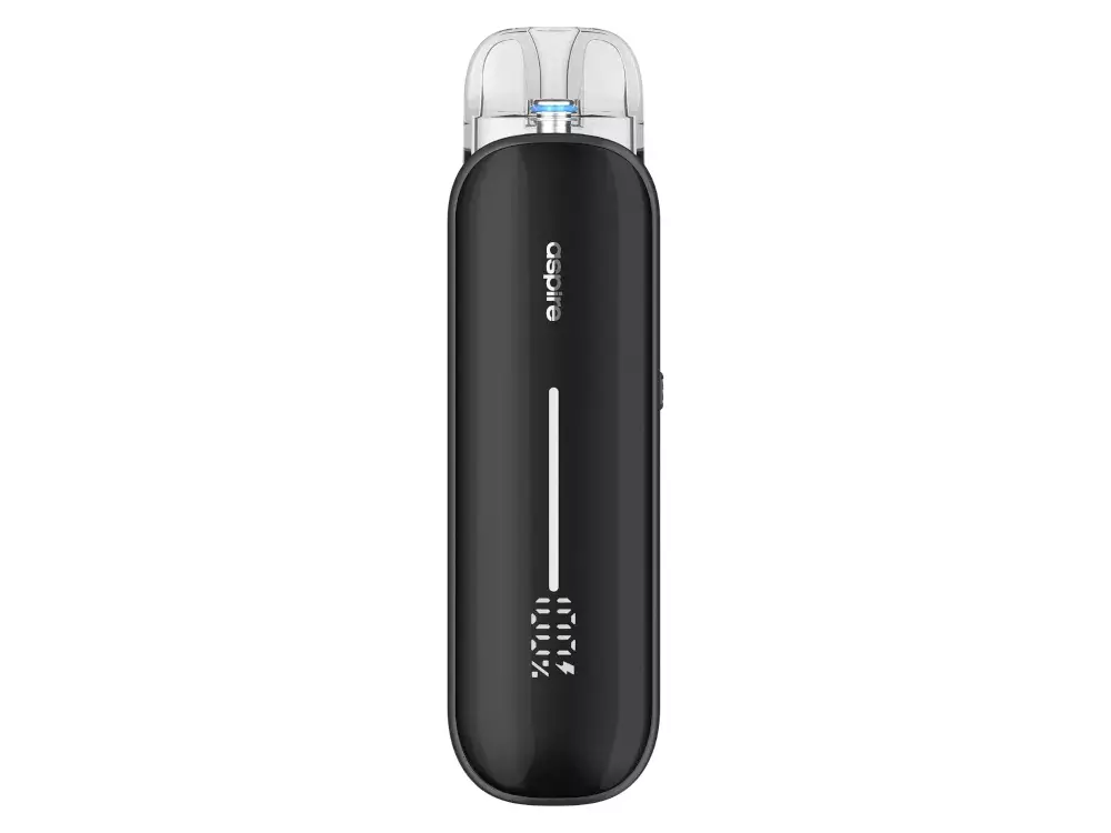 Aspire - Pixo Aura Pod Kit