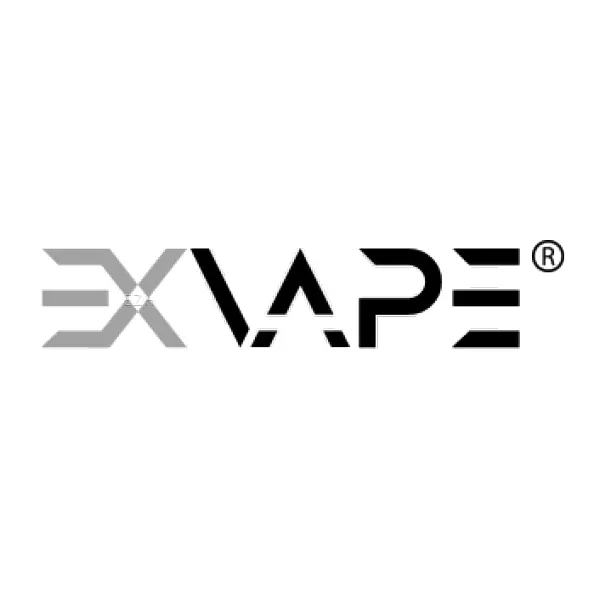 10x Exvape Expromizer TCX Ni80 Mesh-Streifen 0.18 Ohm