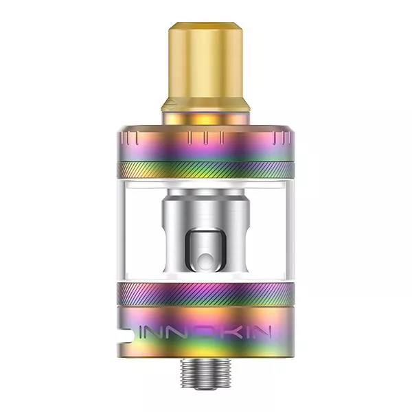 Innokin - Zenith Minimal Tank Verdampfer