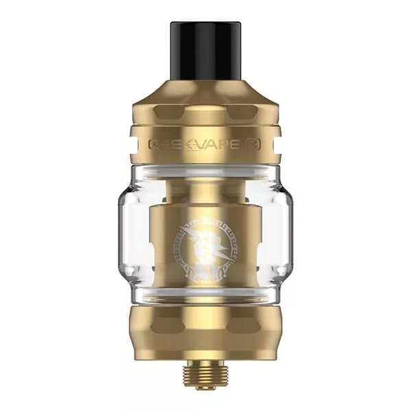 GeekVape - Z Nano 2 Tank Verdampfer