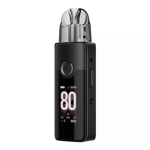 VooPoo - Vinci E80 Pod Kit