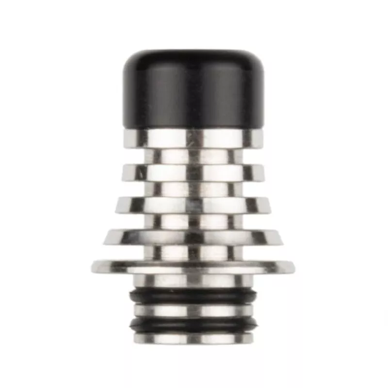 510 DripTip - AS278s - 10x20,7mm