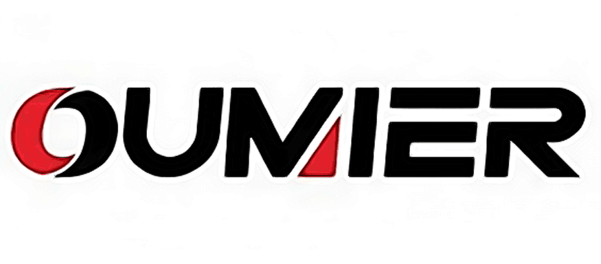 Oumier Oumier