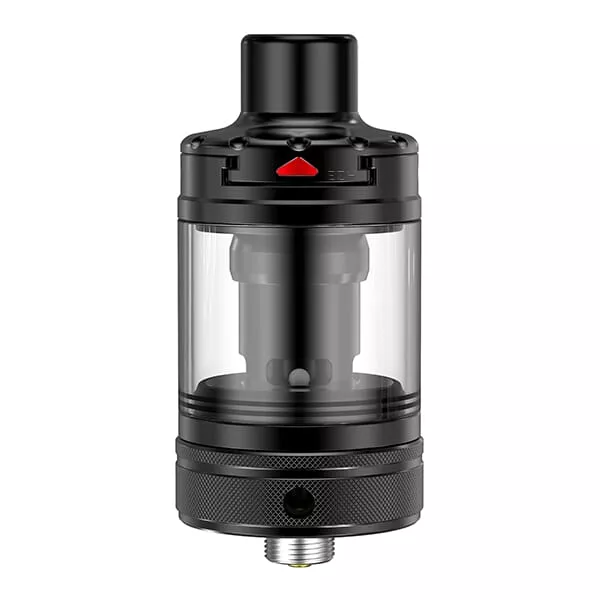 Aspire - Nautilus 3 Tank Verdampfer