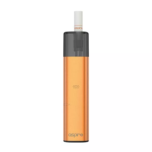 Aspire - Vilter Pod Kit E-Zigarette