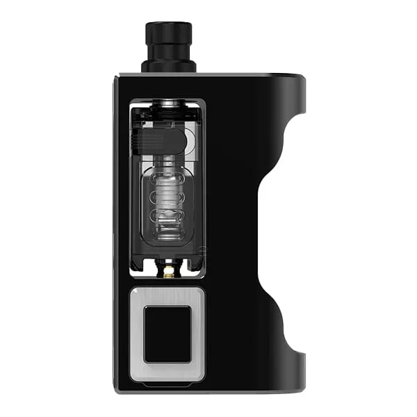 Vandy Vape - N AIO Kit