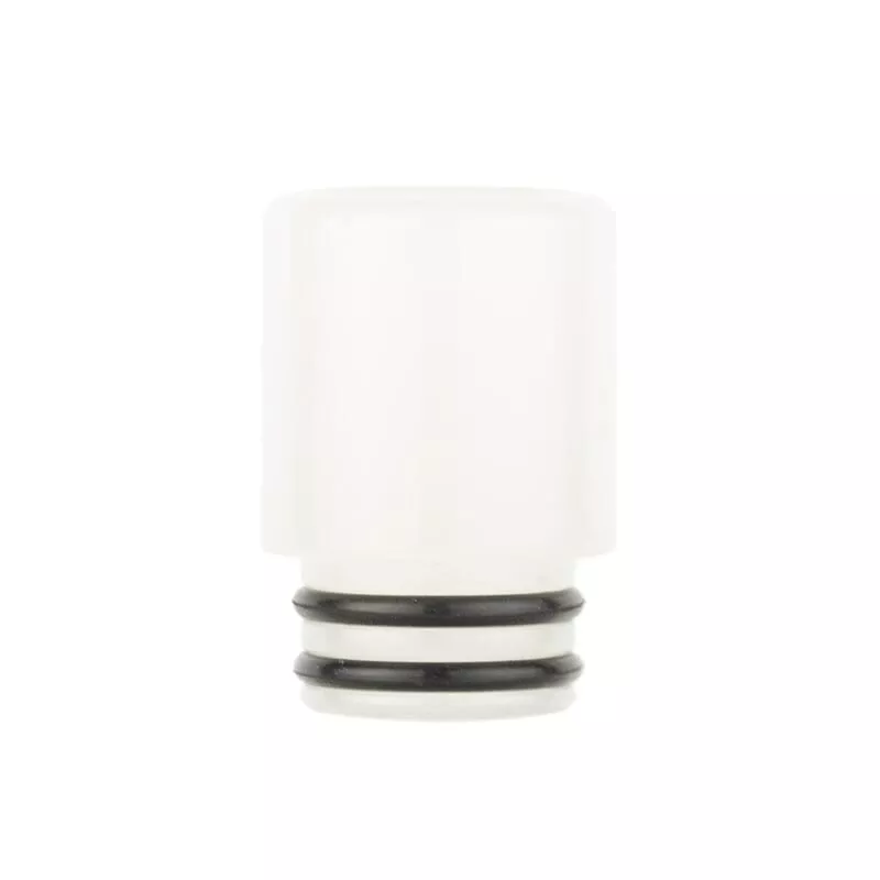 510 DripTip - AS229 - 11x16mm