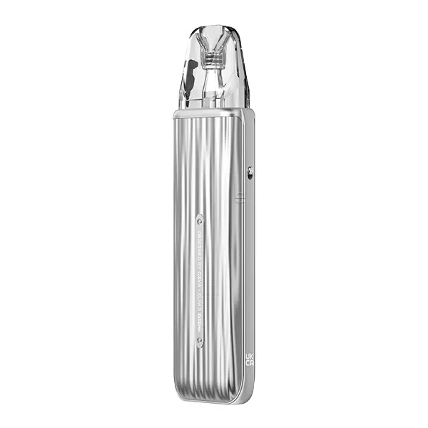 Oxva - Xlim 3 Ultra Pod Kit