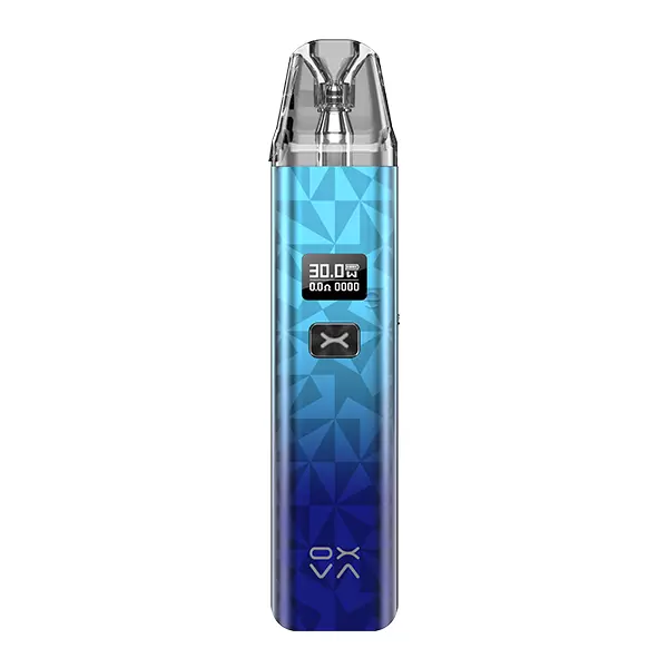 Oxva - Xlim Classic Edition Pod Kit