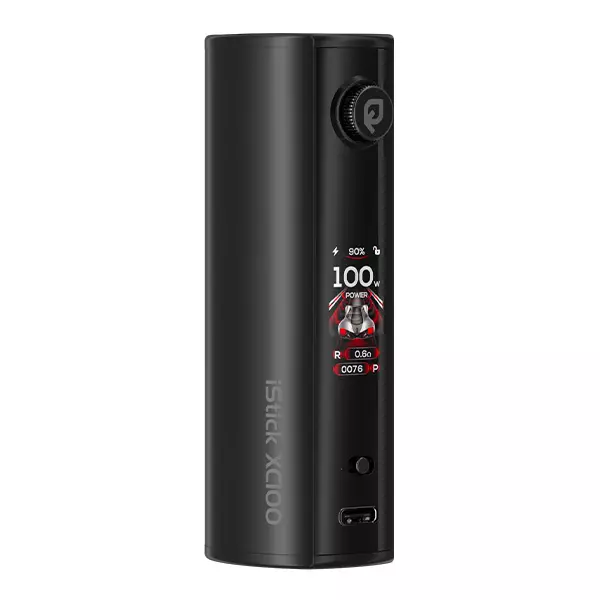 Eleaf - iStick XC100 Mod Akkuträger