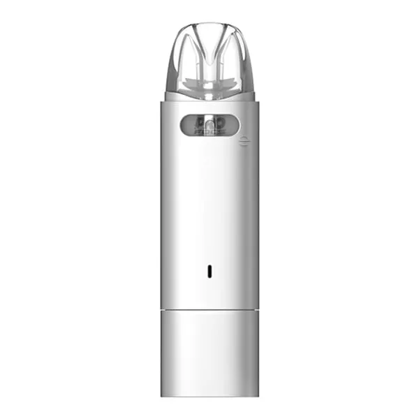 Uwell - Caliburn AZ3 Grace Pod Kit E-Zigarette Uwell - Caliburn AZ3 Grace Pod Kit E-Zigarette