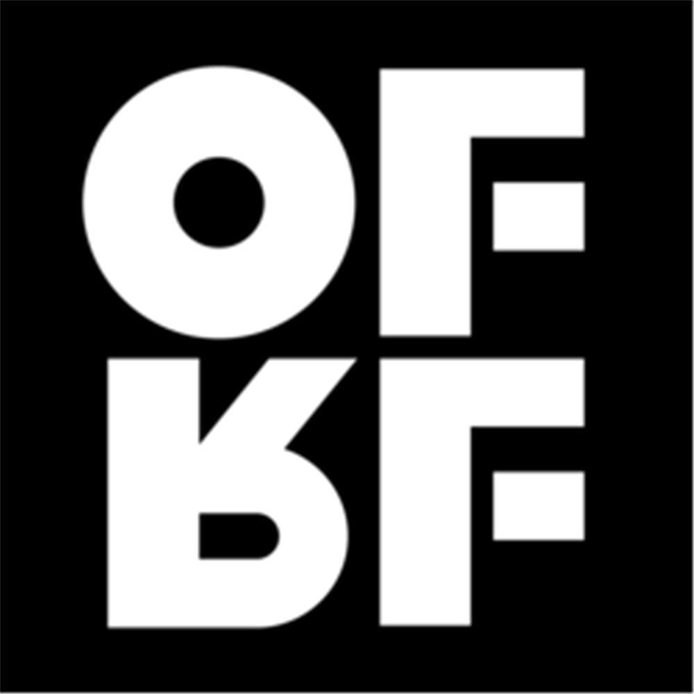 OFRF