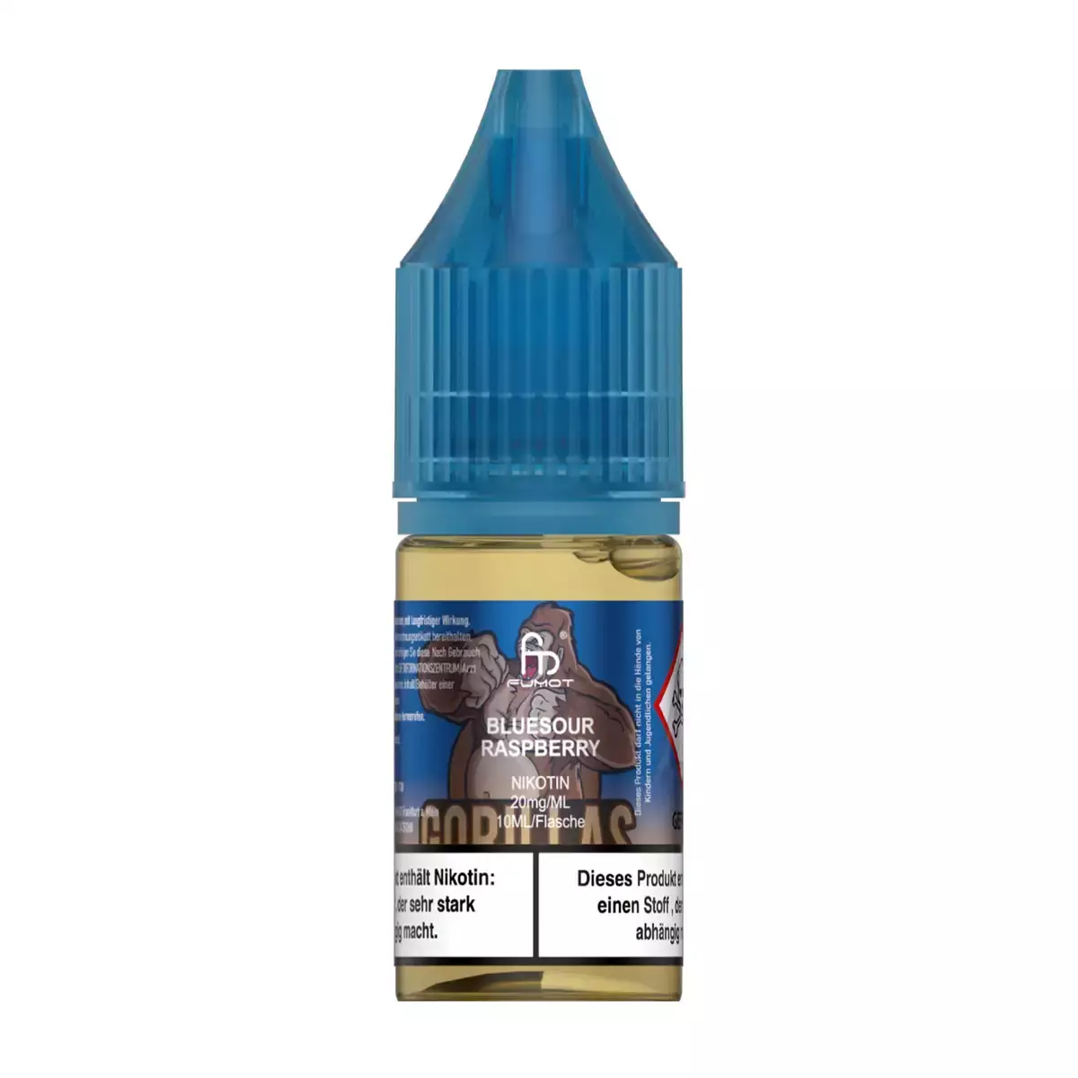 neu-randm-tornado-blue-sour-raspberry-nikotinsalz-10-ml-10-mg-ml-steuerware.png Fumot Blue Sour Raspberry - 10ml Nikotinsalz-Liquid