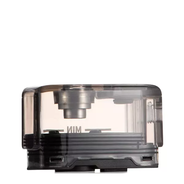 1x DotMod - dotpod Max Ersatzpod - Ohne Coil