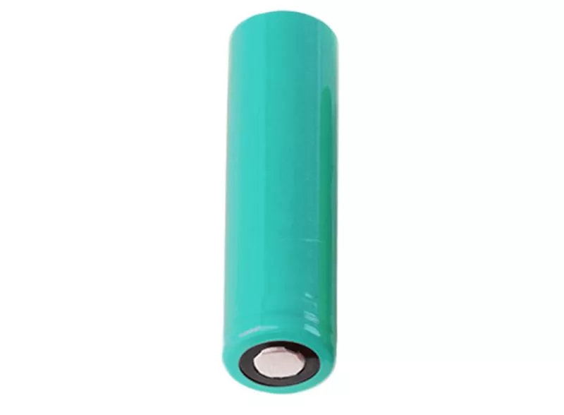 PVC Wärmeschrumpfschlauch ø21,12 mm x 77 mm für 20700/21700 Zellen PVC Wärmeschrumpfschlauch ø21,12 mm x 77 mm für 20700/21700 Zellen