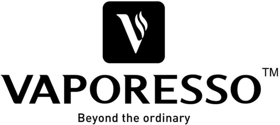 Vaporesso Vaporesso