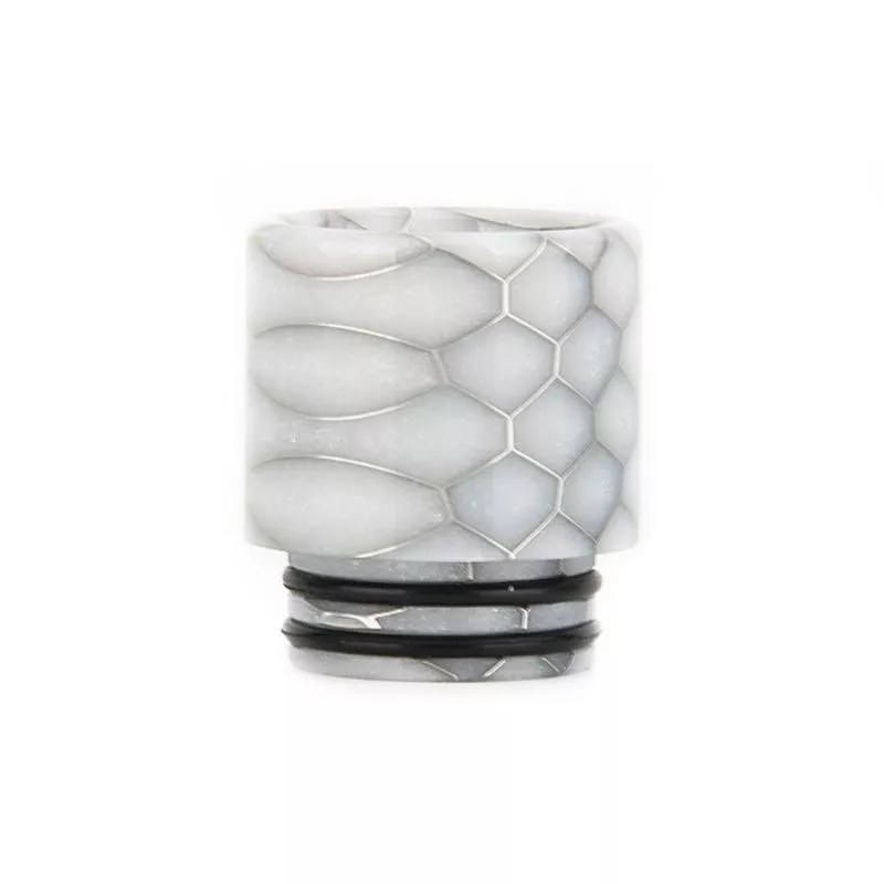 810 DripTip - AS116S - 15,8x18mm