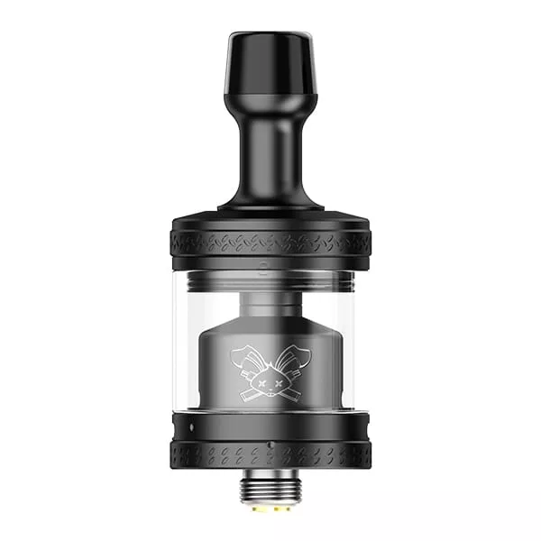 Hellvape - Dead Rabbit MTL 2 RTA Selbstwickler Tank
