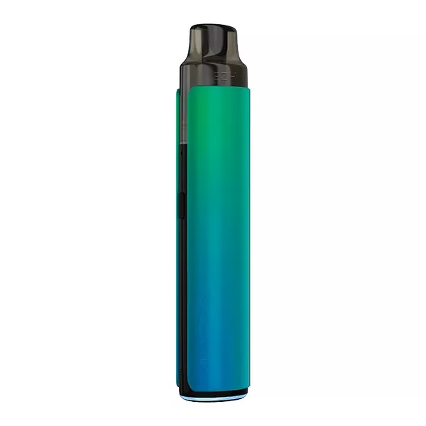 Innokin - ArcFire Pod Kit E-Zigarette