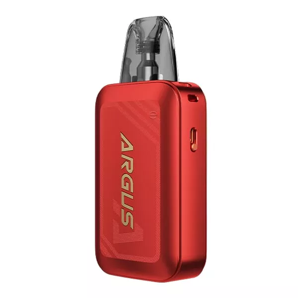 VooPoo - Argus A Pod Kit