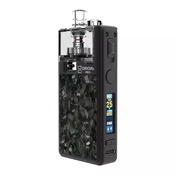 lve-orion-2-pro-kit-1.jpg LVE - Orion 2 Pro Pod Kit